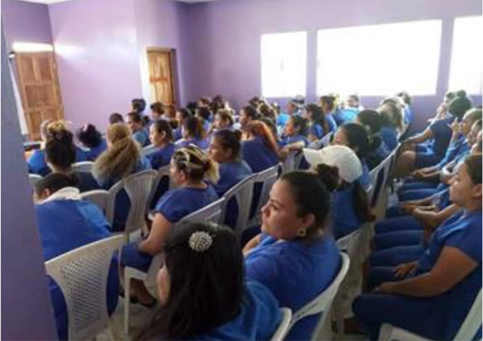 cultos-virtuales-sistema-penitenciario